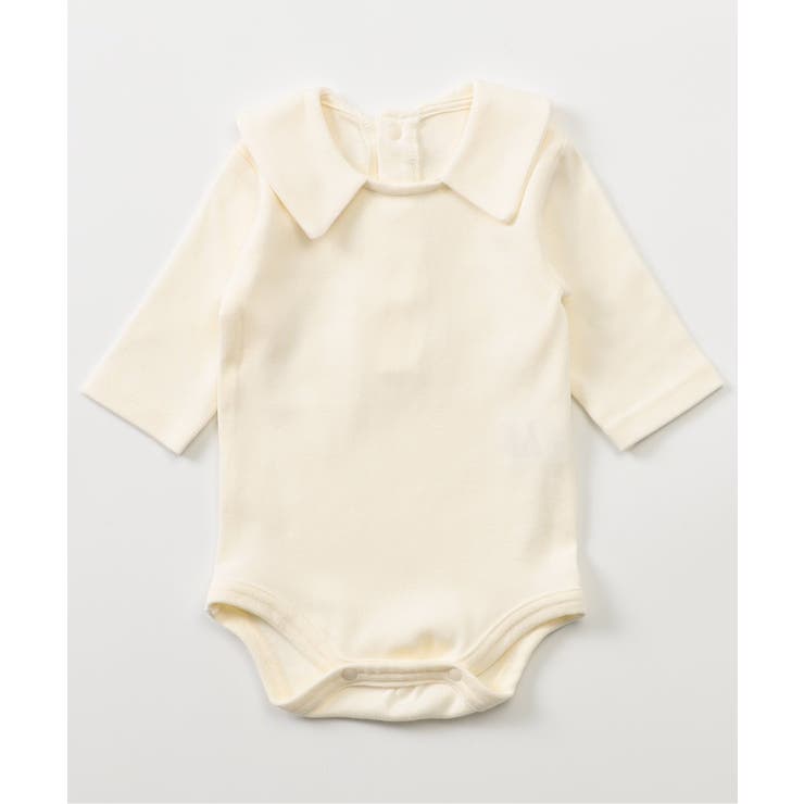 ボディースーツ＆サロペットセット | F.O.Online Store | 詳細画像12 