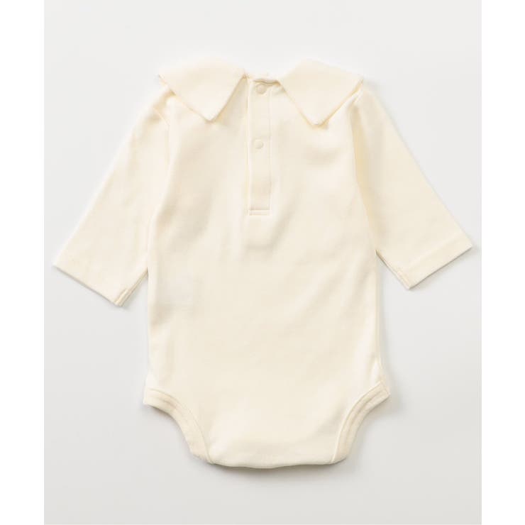 ボディースーツ＆サロペットセット | F.O.Online Store | 詳細画像13 