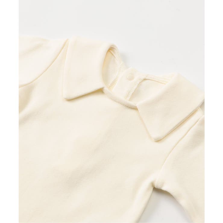 ボディースーツ＆サロペットセット | F.O.Online Store | 詳細画像14 