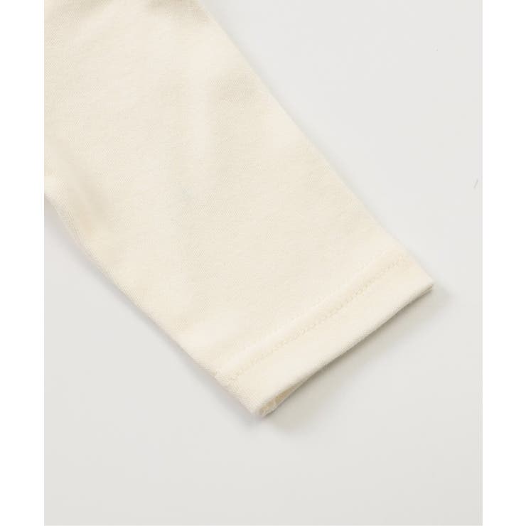 ボディースーツ＆サロペットセット | F.O.Online Store | 詳細画像15 