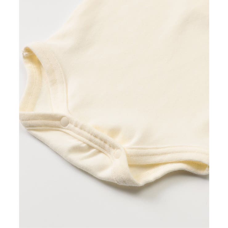 ボディースーツ＆サロペットセット | F.O.Online Store | 詳細画像16 