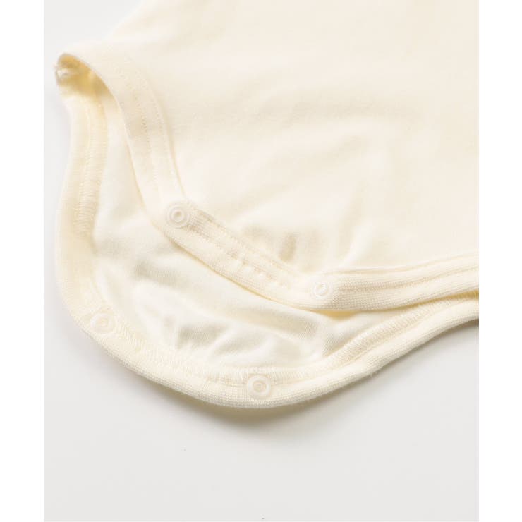 ボディースーツ＆サロペットセット | F.O.Online Store | 詳細画像17 