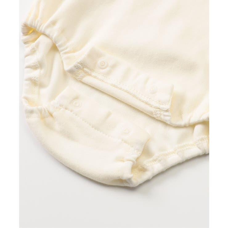 ボディースーツ＆ブルマセット | F.O.Online Store | 詳細画像11 