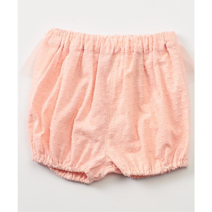 ボディースーツ＆ブルマセット | F.O.Online Store | 詳細画像12 