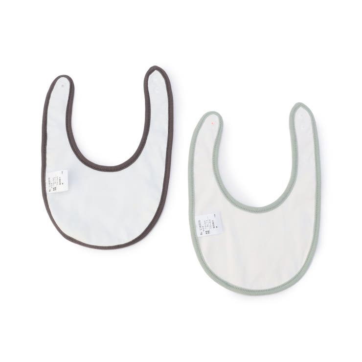 ２PセットスタイBoy | F.O.Online Store | 詳細画像2 