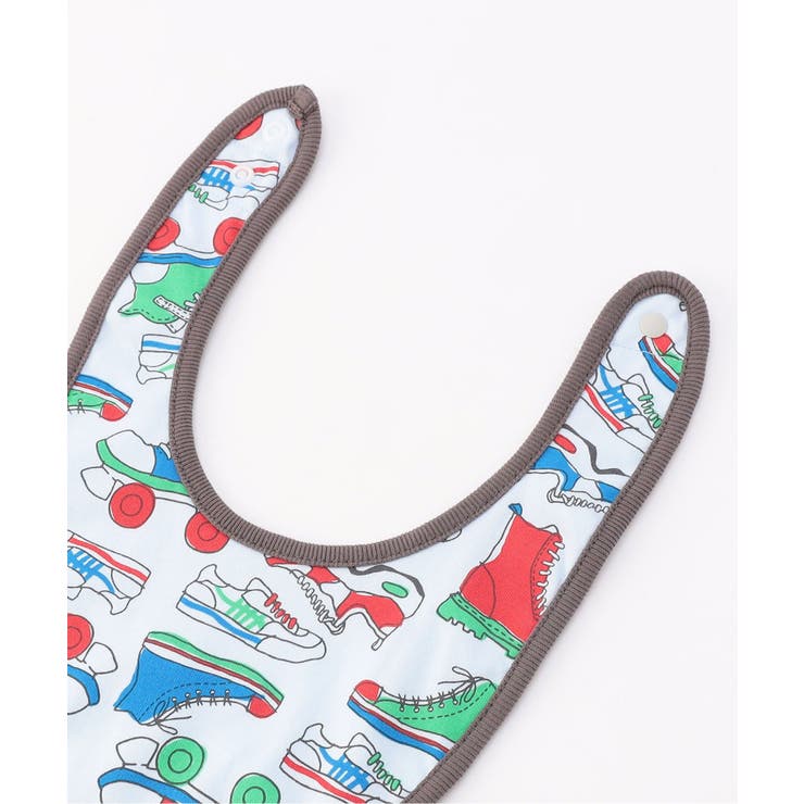 ２PセットスタイBoy | F.O.Online Store | 詳細画像3 