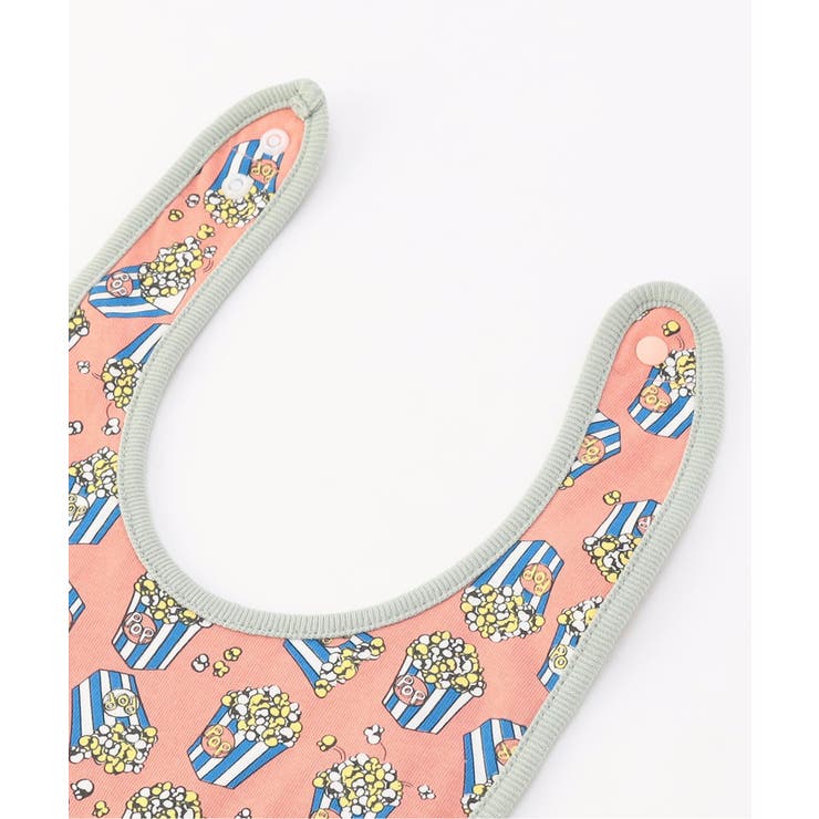 ２PセットスタイBoy | F.O.Online Store | 詳細画像5 