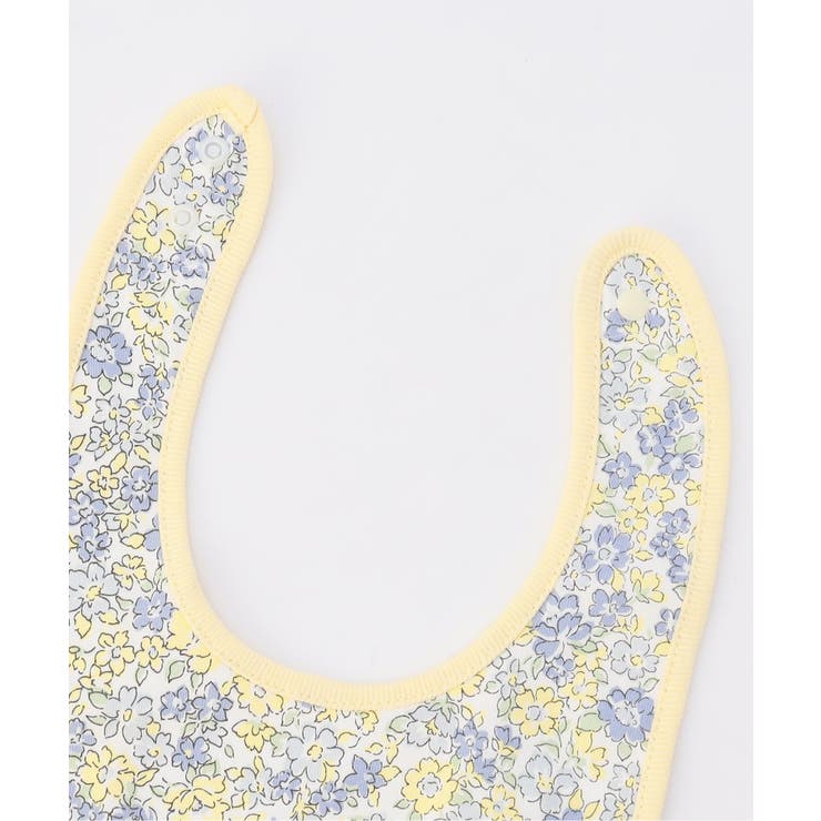 ２PセットスタイGirl | F.O.Online Store | 詳細画像3 