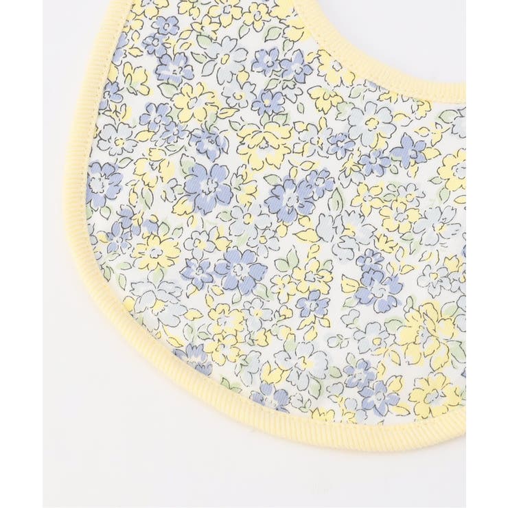 ２PセットスタイGirl | F.O.Online Store | 詳細画像4 