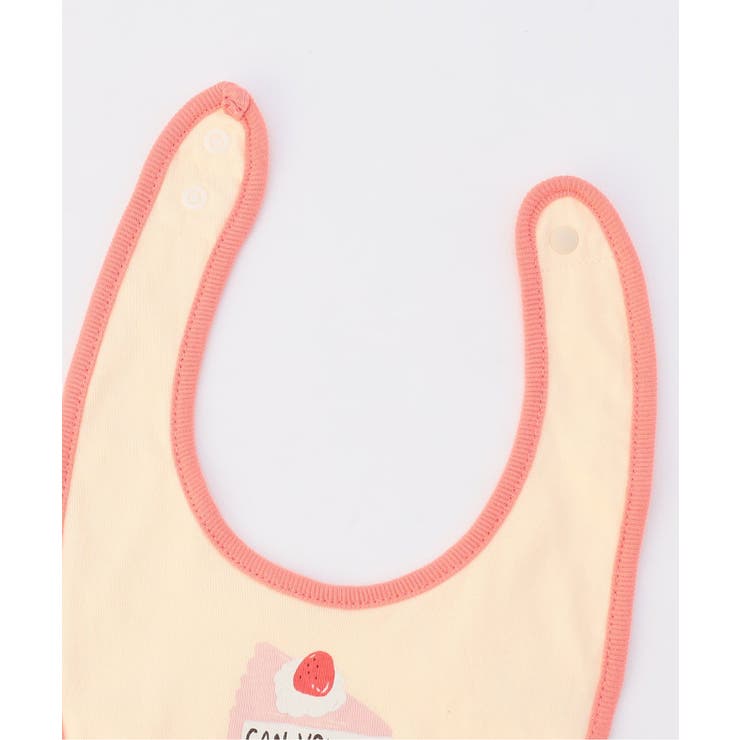 ２PセットスタイGirl | F.O.Online Store | 詳細画像5 