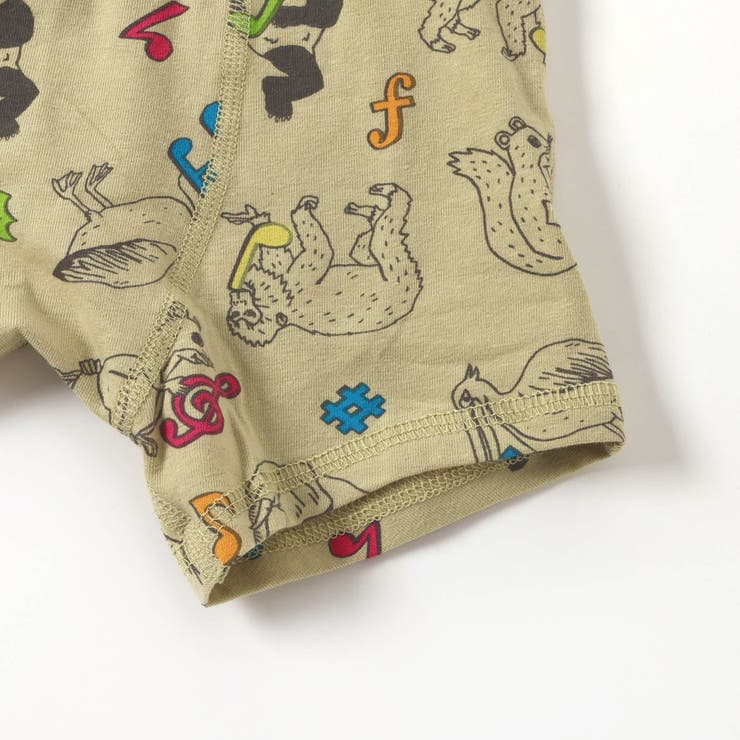 男の子 トップスパンツ まとめ売り 12点 男児パンツ[品番：FOKK0020866]｜F.O.Online Store（エフオー