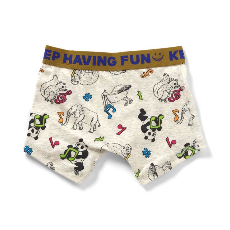 男児パンツ | F.O.Online Store | 詳細画像8 