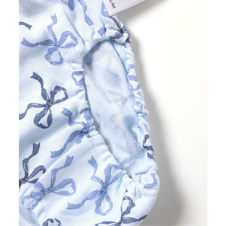バラエティ3Pショーツ B | F.O.Online Store | 詳細画像5 