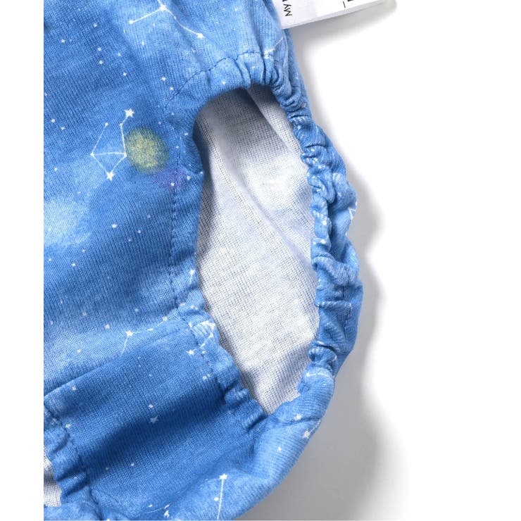 バラエティ3Pショーツ C | F.O.Online Store | 詳細画像5 