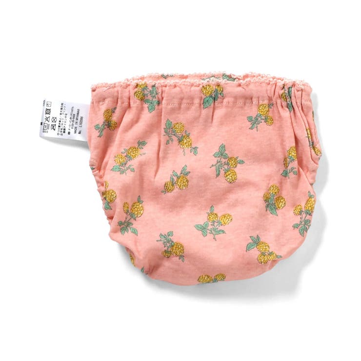 バラエティ3Pショーツ D | F.O.Online Store | 詳細画像2 