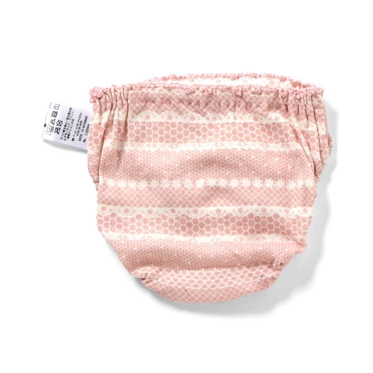 バラエティ3Pショーツ E | F.O.Online Store | 詳細画像2 