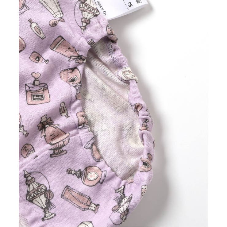 バラエティ3Pショーツ G | F.O.Online Store | 詳細画像5 