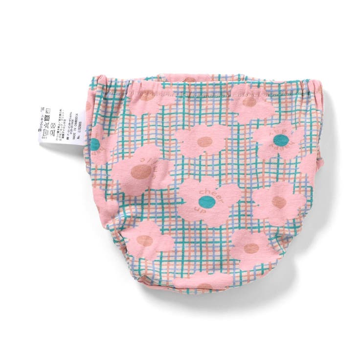 女児ショーツ | F.O.Online Store | 詳細画像9 