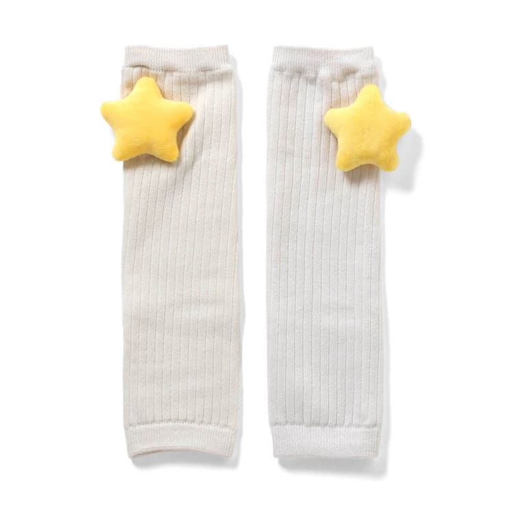 レッグウォーマー | F.O.Online Store | 詳細画像1 