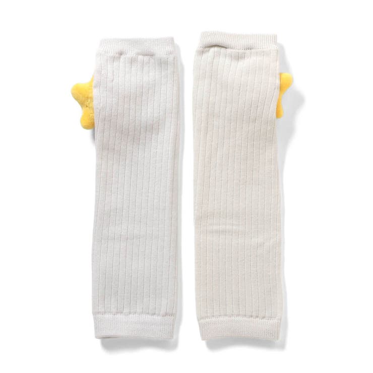 レッグウォーマー | F.O.Online Store | 詳細画像2 