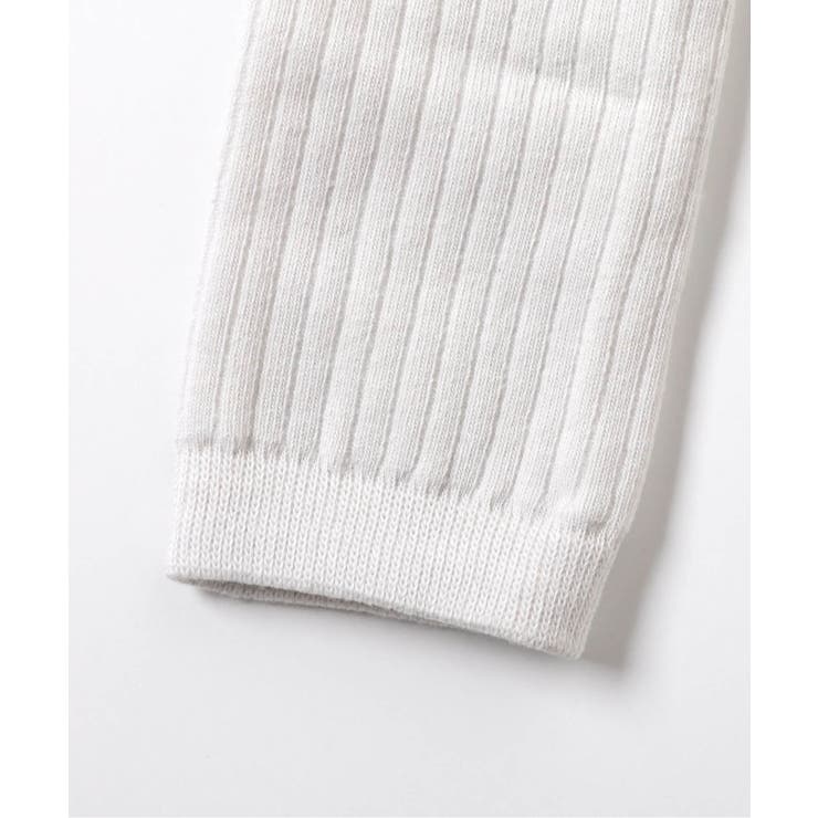 レッグウォーマー | F.O.Online Store | 詳細画像4 