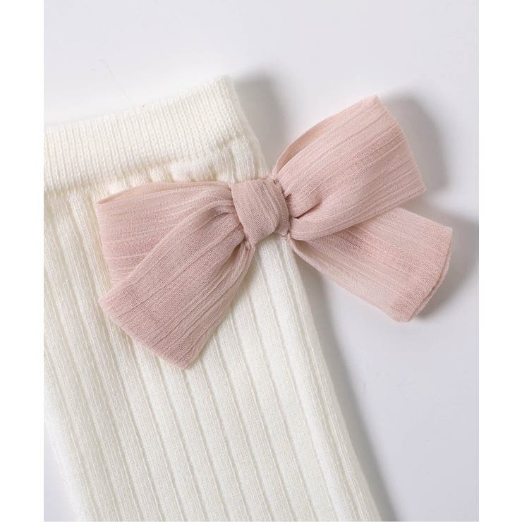 レッグウォーマー | F.O.Online Store | 詳細画像5 