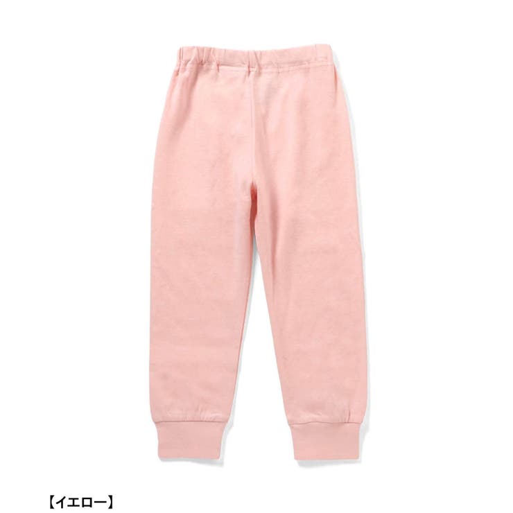 【リンク】バラエティパジャマ | F.O.Online Store | 詳細画像12 