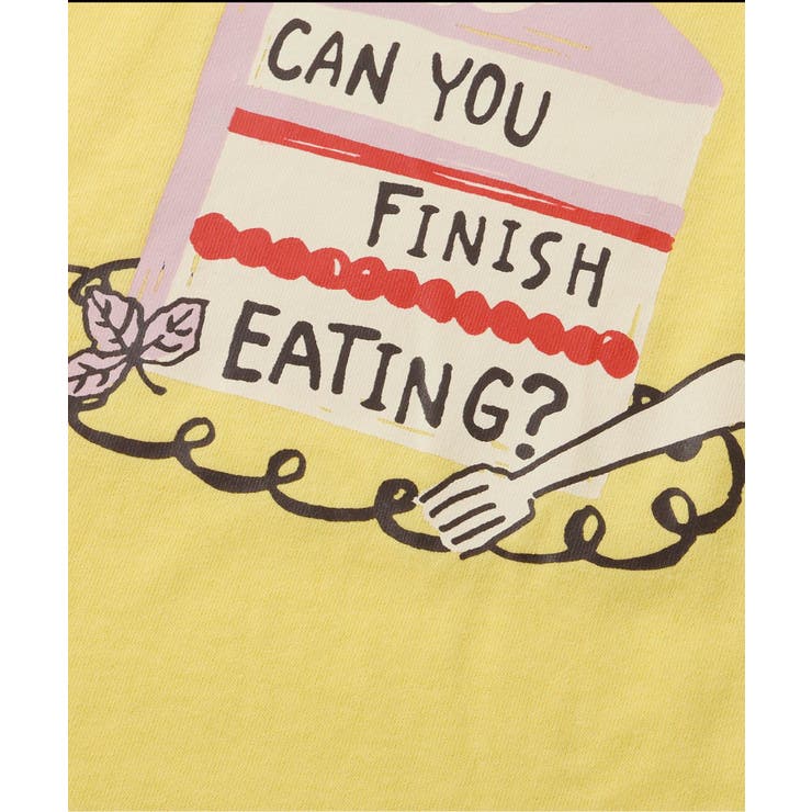 【リンク】バラエティパジャマ | F.O.Online Store | 詳細画像14 