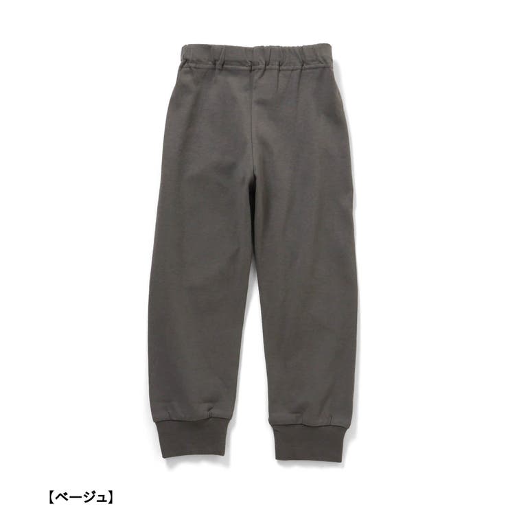 【リンク】バラエティパジャマ | F.O.Online Store | 詳細画像3 