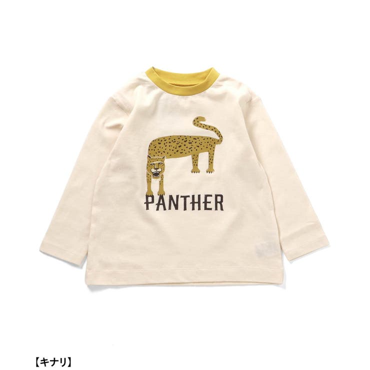 【リンク】バラエティパジャマ | F.O.Online Store | 詳細画像4 