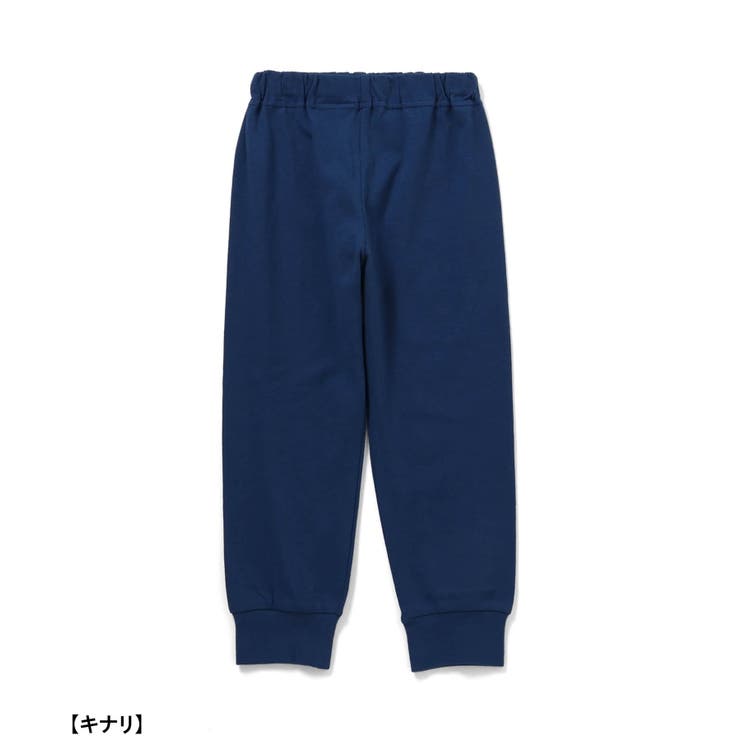 【リンク】バラエティパジャマ | F.O.Online Store | 詳細画像5 