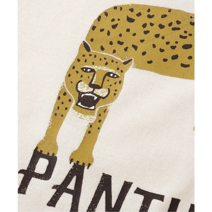 【リンク】バラエティパジャマ | F.O.Online Store | 詳細画像6 