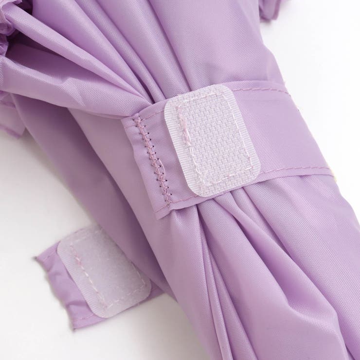 フリル窓付き傘 | F.O.Online Store | 詳細画像6 