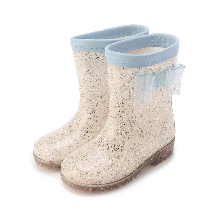 キラキラレインシューズ | F.O.Online Store | 詳細画像1 