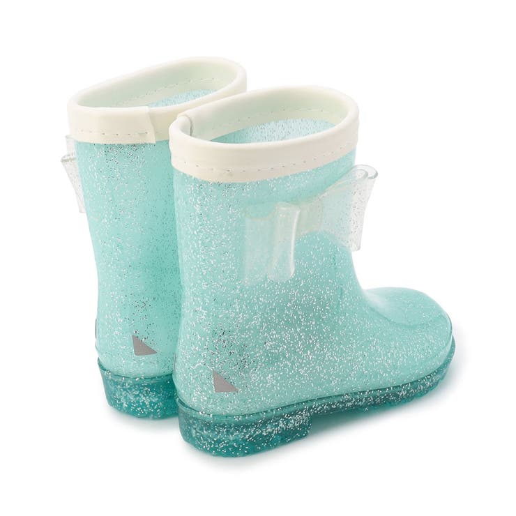 キラキラレインシューズ | F.O.Online Store | 詳細画像11 