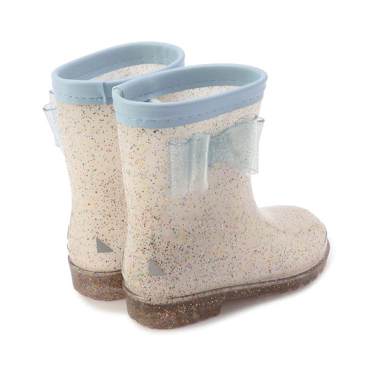 キラキラレインシューズ | F.O.Online Store | 詳細画像12 