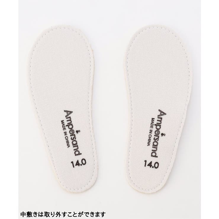 キラキラレインシューズ | F.O.Online Store | 詳細画像9 