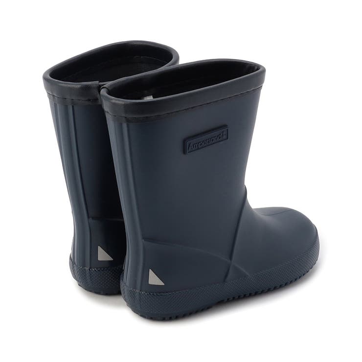 はきやすいレインシューズ | F.O.Online Store | 詳細画像12 