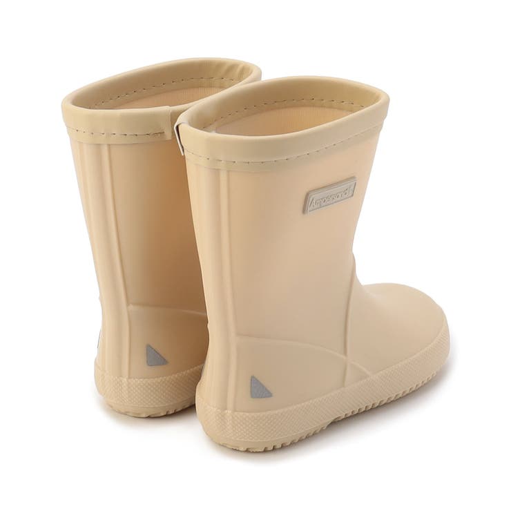 はきやすいレインシューズ | F.O.Online Store | 詳細画像2 