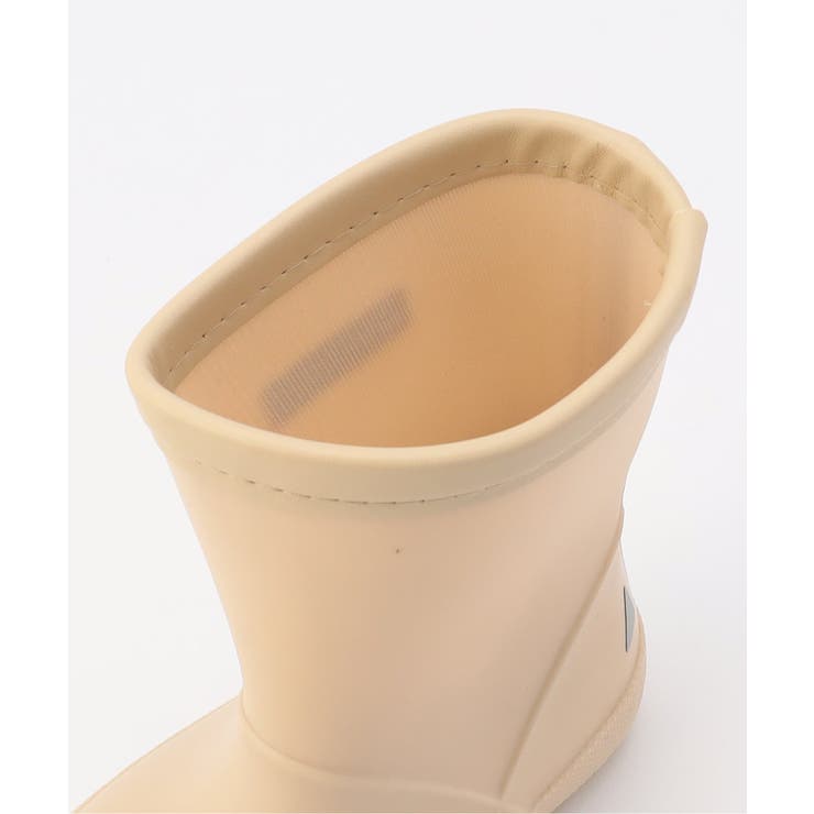 はきやすいレインシューズ | F.O.Online Store | 詳細画像3 