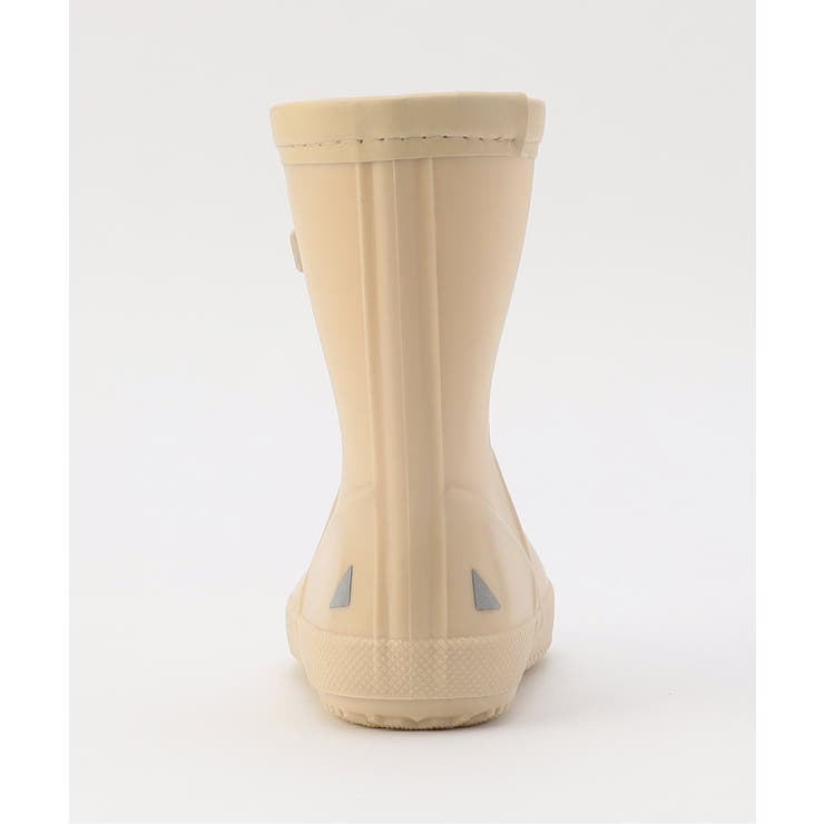 はきやすいレインシューズ | F.O.Online Store | 詳細画像7 