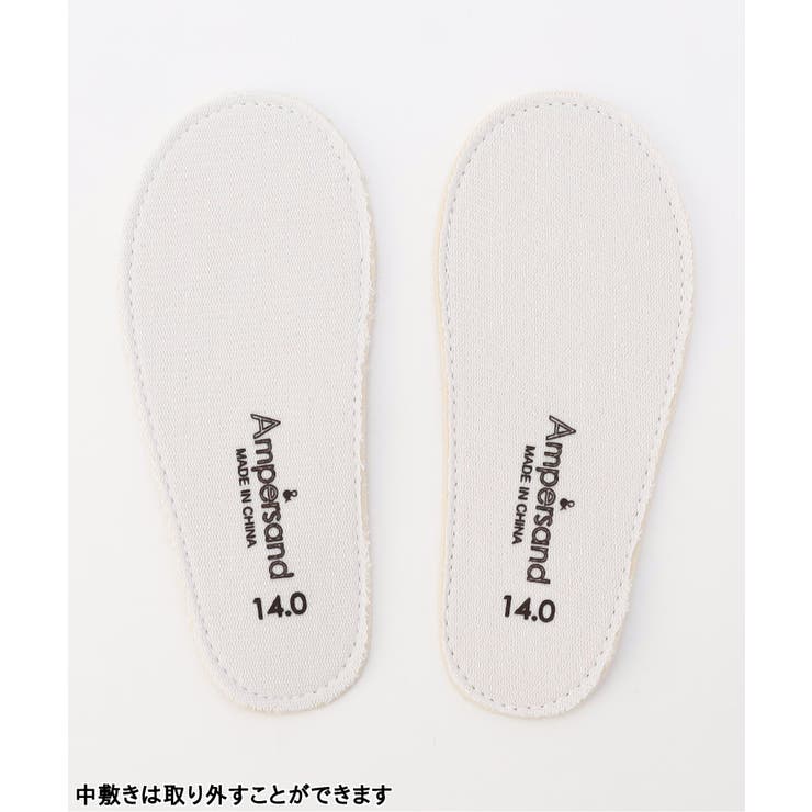 はきやすいレインシューズ | F.O.Online Store | 詳細画像9 