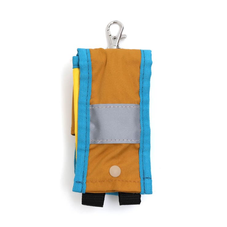 キッズケータイケース 品番 Fokk F O Online Store エフオーオンラインストア のキッズファッション通販 Shoplist ショップリスト