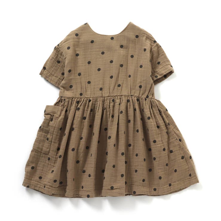 Ai様☆モルモット服 小花柄ワンピース２点&ヘタリボンヘアバンド２点 楽天市場】【 ワンピース 犬 服 】iDog 小花柄フリル付きタンク