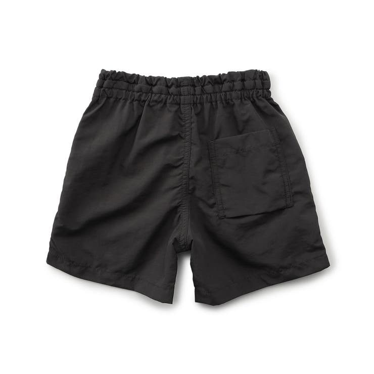 水陸両用5分パンツ  5分丈 UVカット 撥水 | F.O.Online Store | 詳細画像7 