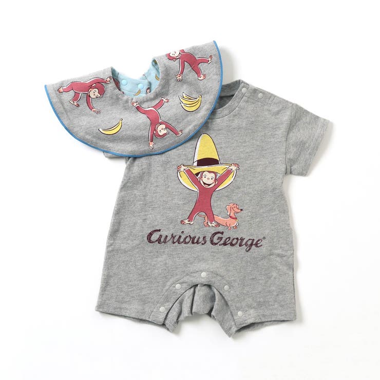 スタイ☆☆リバーシブル おさるさん 楽天市場】「11/1〜6限定先着で最大2000円OFFクーポン」おさるの