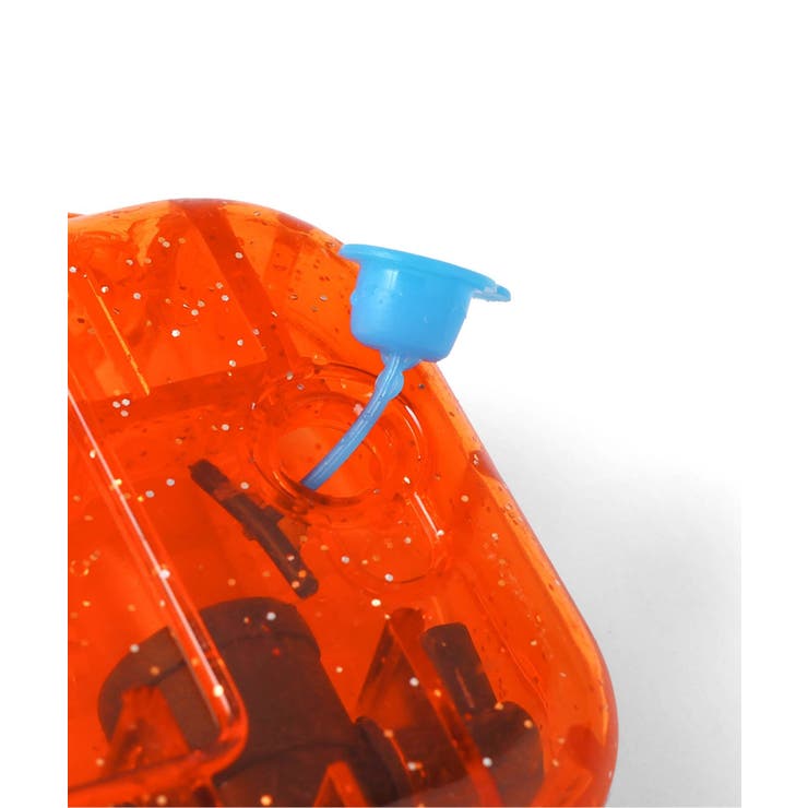 カメラ型 水鉄砲 | F.O.Online Store | 詳細画像8 