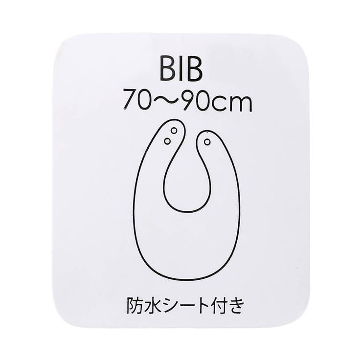 バラエティスタイ | F.O.Online Store | 詳細画像10 