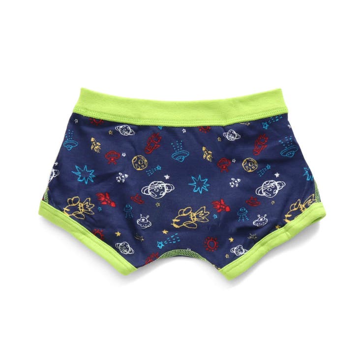 3色3柄Boy'sボクサーパンツA[品番：FOKK0004420]｜F.O.Online Store（エフオーオンラインストア  ）のキッズファッション通販｜SHOPLIST（ショップリスト）