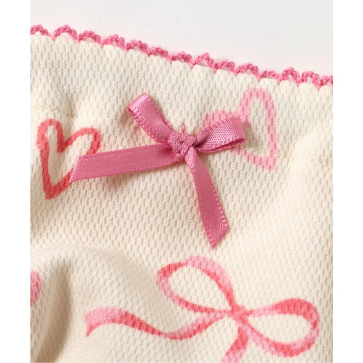 バラエティメッシュショーツB | F.O.Online Store | 詳細画像4 